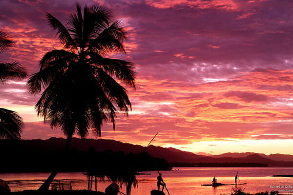 sunset-at-ocho-rios-jamaica-wallpaper-preview